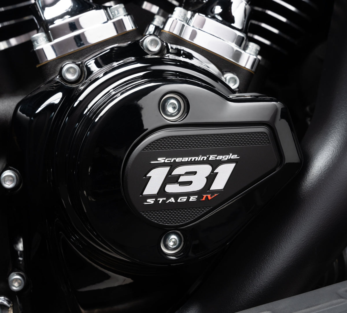 Crate Motor 131 Screamin Eagle Motor 131 Crate Engine Milwaukee