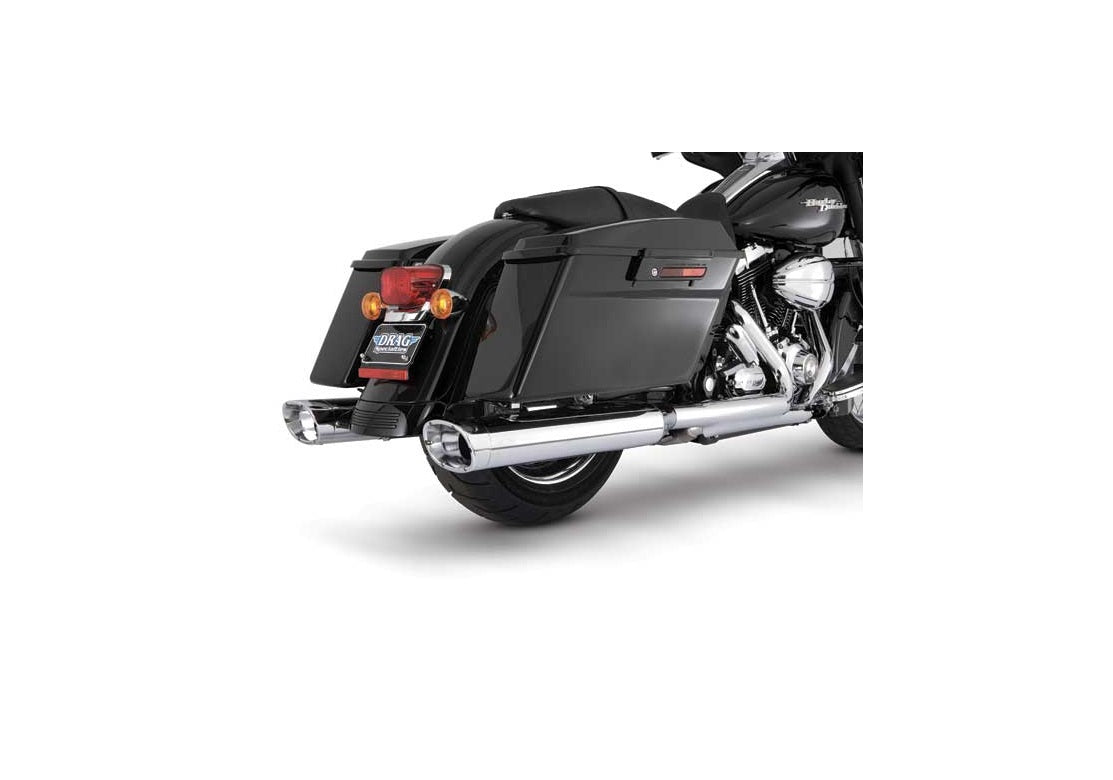 shop.ironcitymotorcycles.co.uk