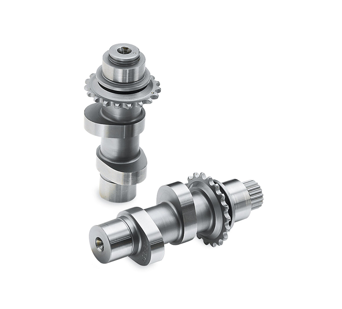 Harley-Davidson 25638-07 Screamin' Eagle Twin Cam Performance Cams