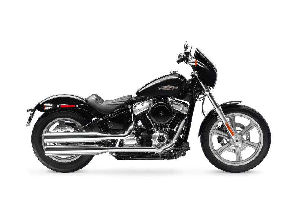 Davidson Softail Craigslist Harley Davidson Motorcycles For Sale
