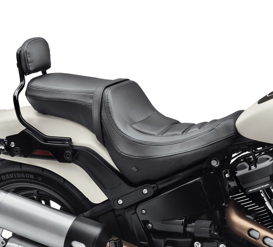 Harley Davidson 52000349 KIT,2-UP SEAT SUNDOWNER