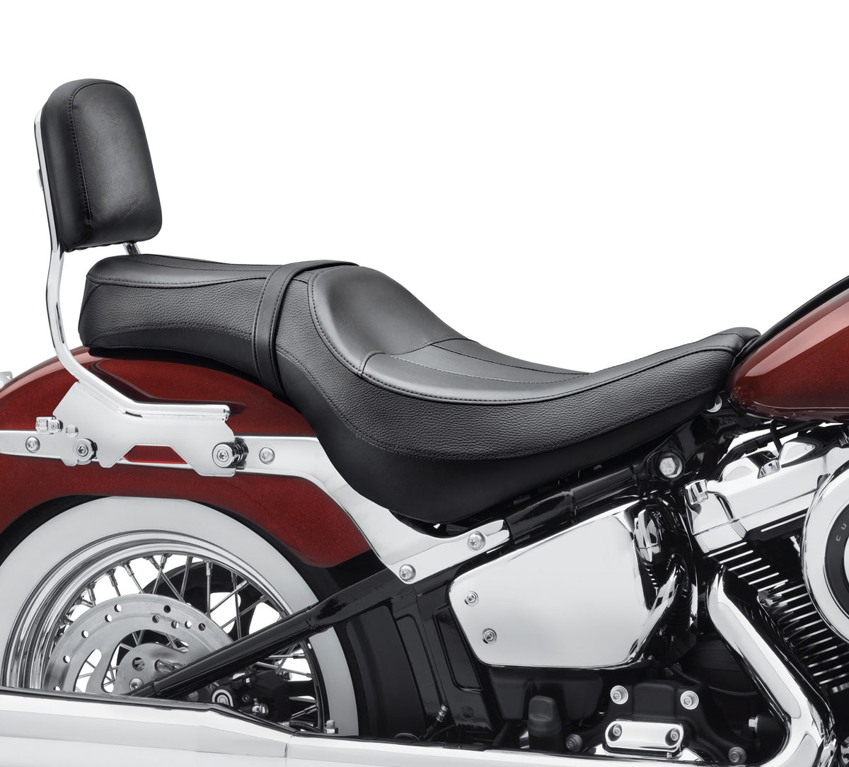Tallboy Seat Best Sportster Seat For Tall Rider Rider Driver
