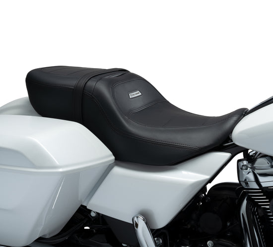 Harley Davidson 52000672 Sundowner Seat KIT,RDR SEAT,SUNDOWNER