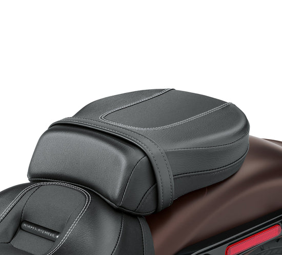 Harley Davidson 52400225 Sundowner Passenger Pillion KIT,PASS SEAT,SUNDOWNER