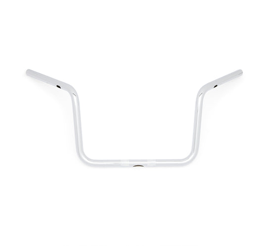 Harley Davidson 55801493 Batwing Tallboy Handlebar KIT,H-BAR,TALLBOY,CHROME