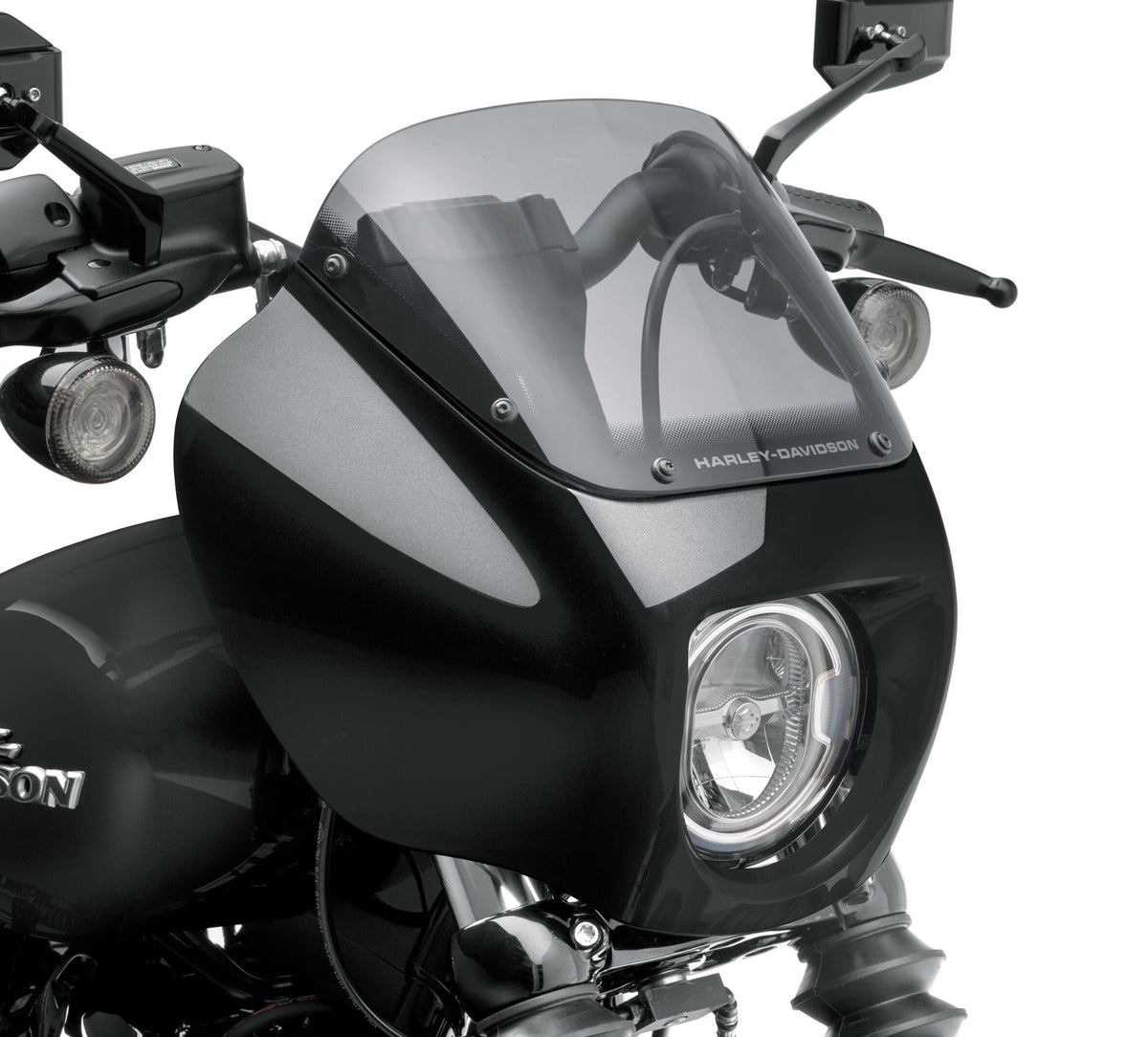 HARLEY-DAVIDSON ブラックカウル 57000016 57001615DH_OB_1200x1200.jpg?v=