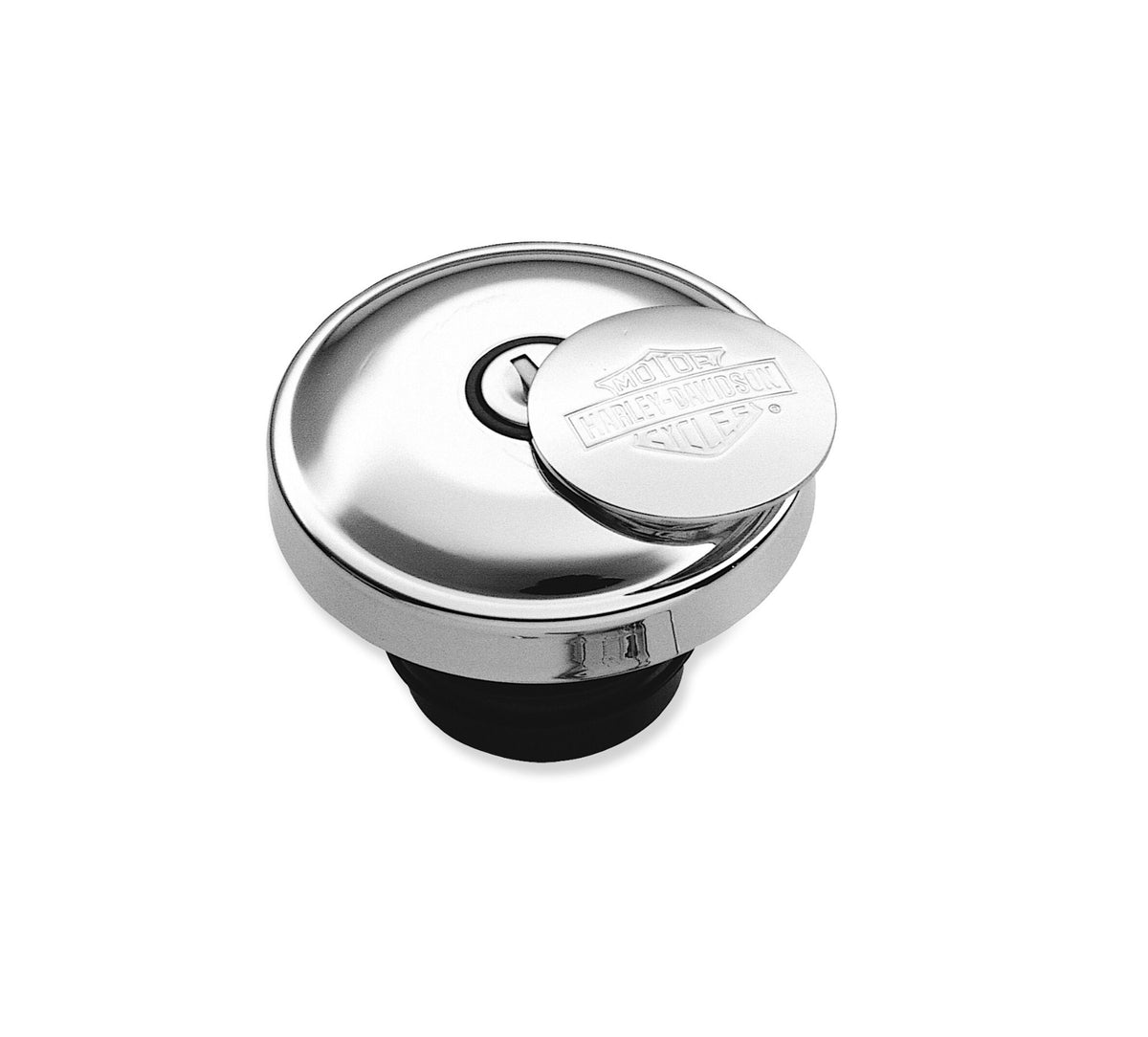 HARLEY DAVIDSON ハーレー FUEL CAP 61100180 61100129A_TT_1200x1200.jpg?v=