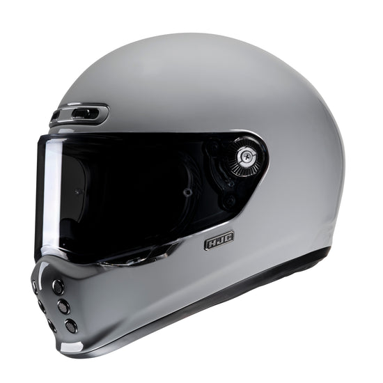 HJC V10NG2XL V10 N Grey