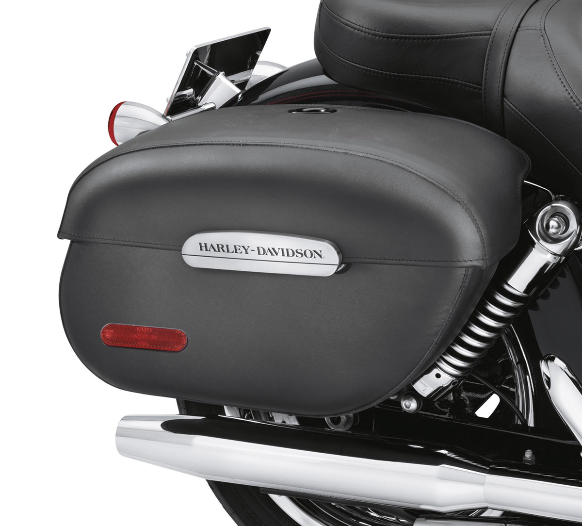 Harley-Davidson ハーレーダビッドソン　ボディバッグ　ジョングク ハーレーボディバッグ入荷しました。 – ハーレーダビッドソン宮崎