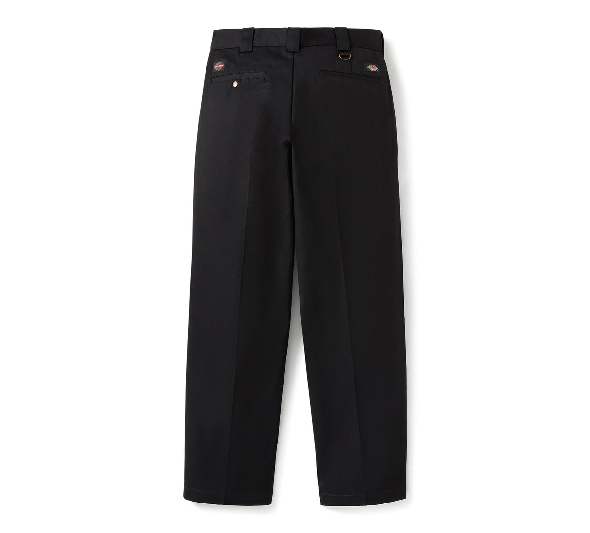 Genuine Harley-Davidson® Men's Dickies x H-D Original 874 Work