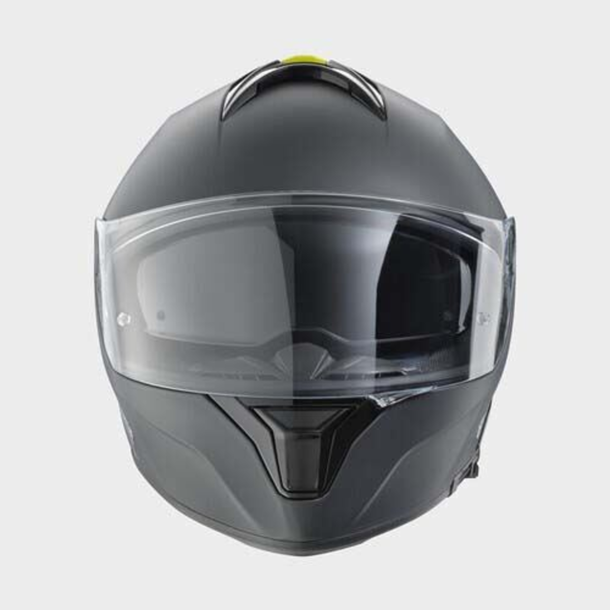 HUSQVARNA - SPARK 2 HELMET - 3HS24001120X Medium and XL only