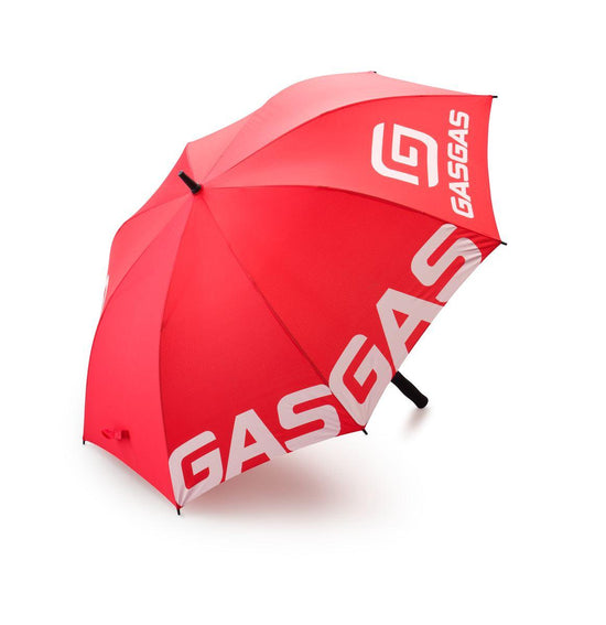 GASGAS - Replica Umbrella - 3GG210052000