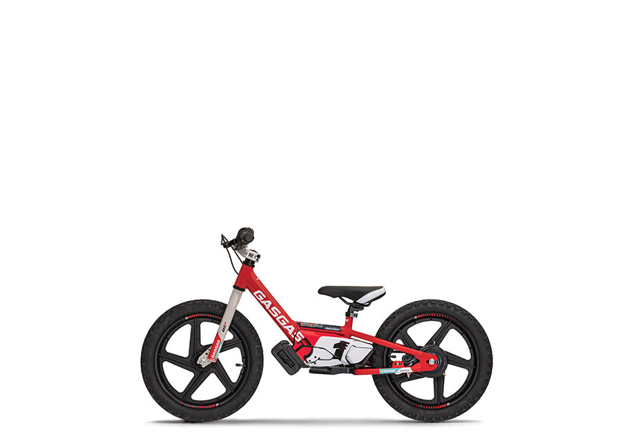 Electric balance bike for sale hot sale