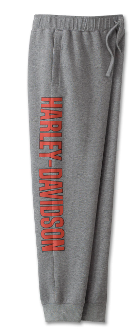 Harley davidson sweatpants shop