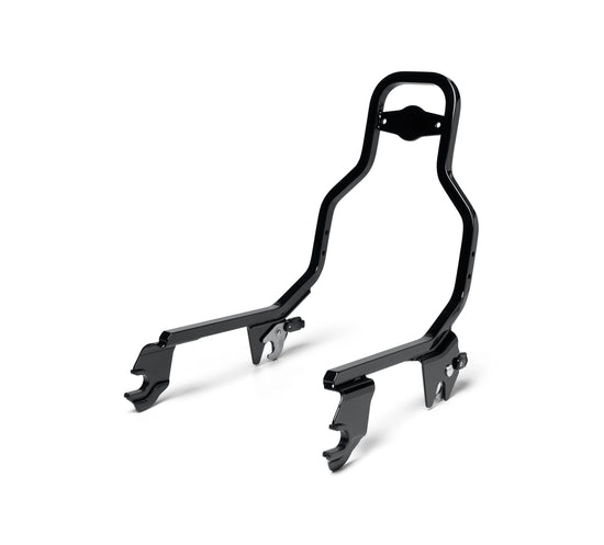 Harley Davidson 52300702a HoldFast Sissy Bar Upright – Low Height