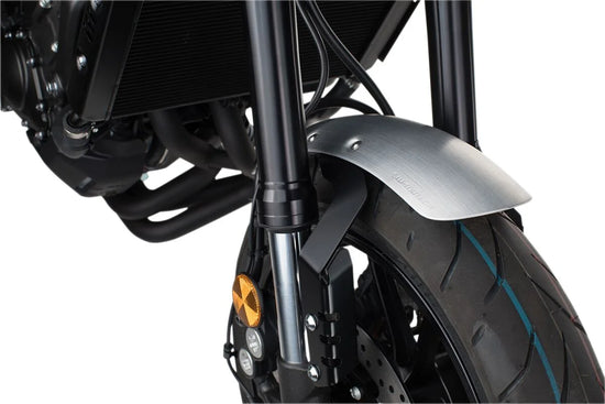 SW-Motech Front Fender Kit — Yamaha (KFS.06.599.10000/S)