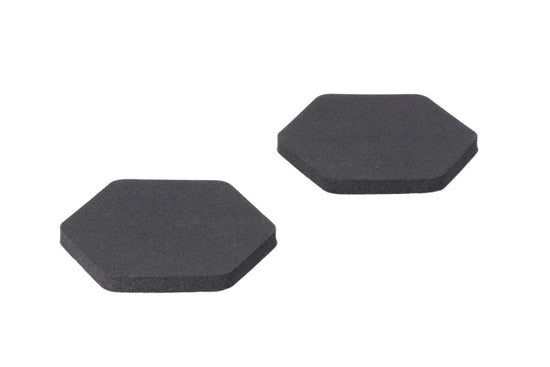 SW-Motech Abrasion/ Edge Protection