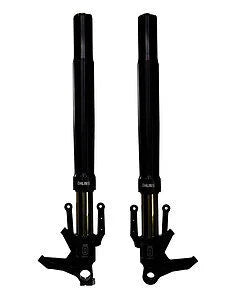 Öhlins Front Fork (FGRT 307)