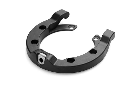 SW-Motech Tank Ring Ion — Multi-Fit (TRT.00.475.16001/B)