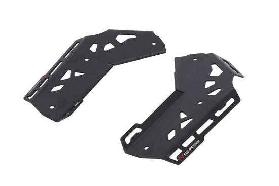 SW-Motech Tank Shelve — BMW Adventure (GPT.07.976.10101/B)
