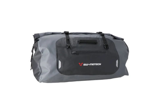 SW-Motech Drybag 600 Tail Bag — Multi-Fit (BC.WPB.00.002.20000)