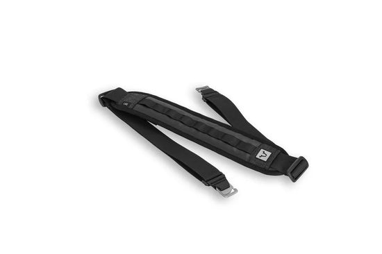 SW-Motech Legend Gear Shoulder Strap LA12