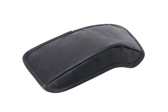 SW-Motech PRO Blaze Heat Guard (Right Side)
