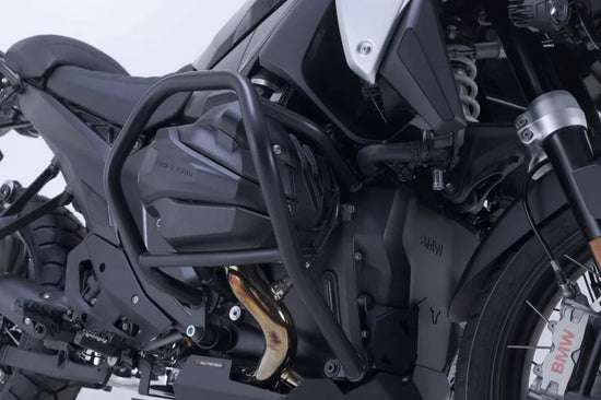 SW-Motech Crash Bar R1300GS