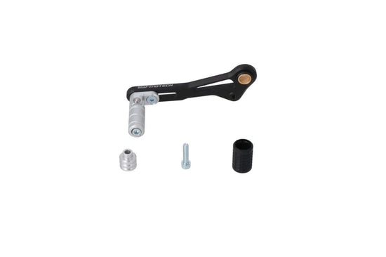 SW-Motech Gear Lever — BMW F 800 GT / F 800 R