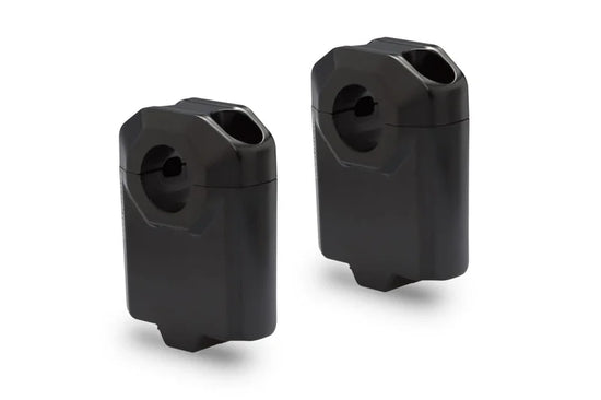 SW-Motech Bar Riser — Universal (EH000392200150B)