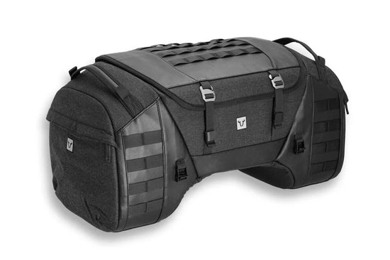 SW-Motech Legend Gear Tail Bag LR5 (52 Liters)
