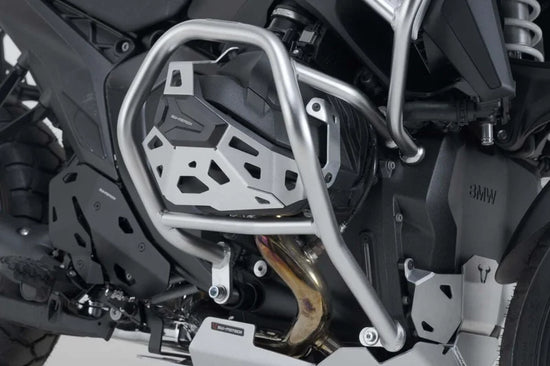 SW-Motech Crash Bar — BMW (SBL.07.975.10200)