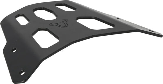 SW-Motech Street Rack Black Honda X-ADV