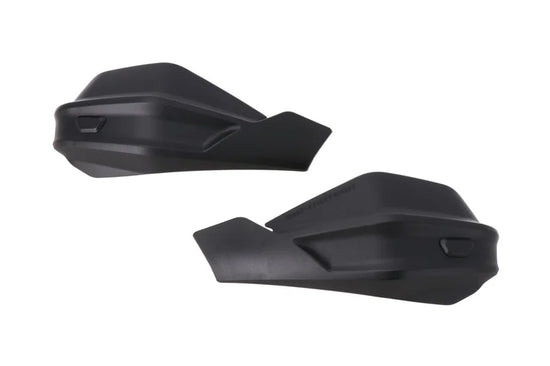 SW-Motech Handguard Kit Adventure — Aprilia Tuareg 660 (HDG.00.220.34701/B)
