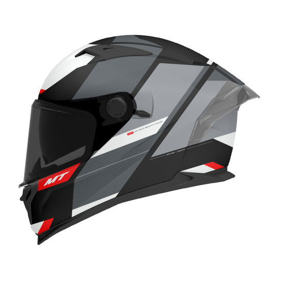 M1346A561038 MT Braker Sv Chento helmet