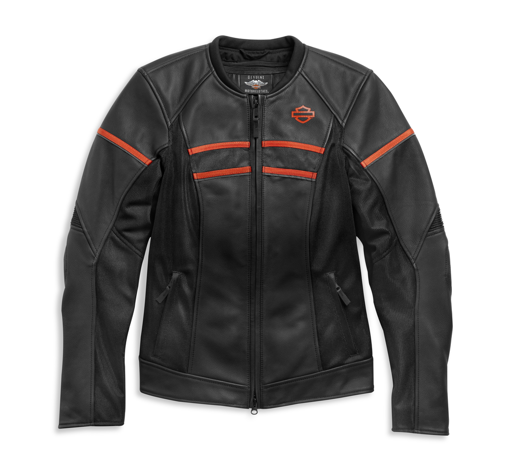 Cheap harley davidson leather jackets online