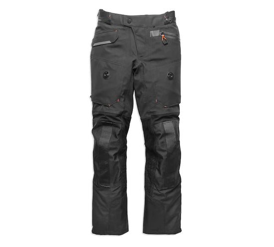 Harley-Davidson® Women's Passage Adventure Pants 98184-21VW