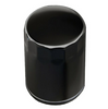 Harley-Davidson Black Oil Filter 62700296