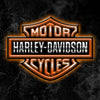 Are Harley Davidson cards worth anything?