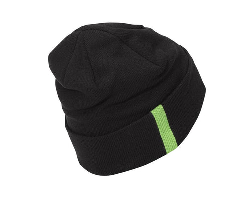 Kawasaki 014MXA241000 MXGP 2024 Beanie (Adult) One Size