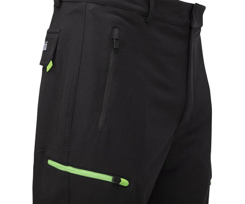 Kawasaki 132SPM24100L SPORTS Cargo Trouser (male) L / 34"