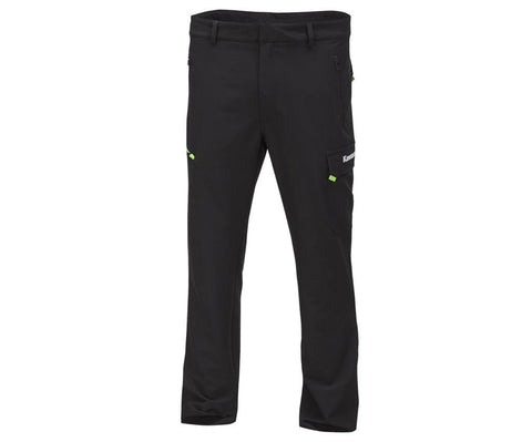 Kawasaki 132SPM24100S SPORTS Cargo Trouser (male) S / 30"