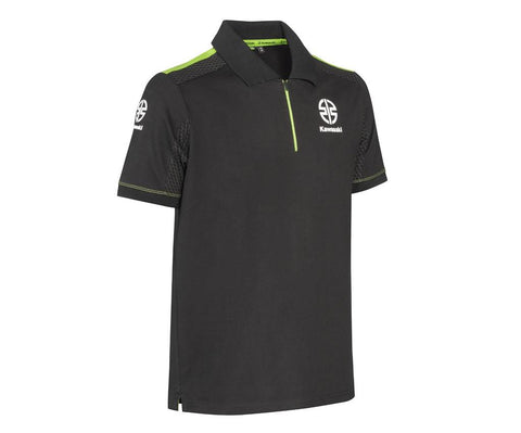 Kawasaki 139SPM23102L SPORTS Polo (male) 2XL