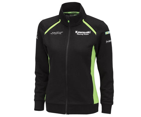 Kawasaki 166MXF24100L MXGP 2024 Sweatshirt (female) L