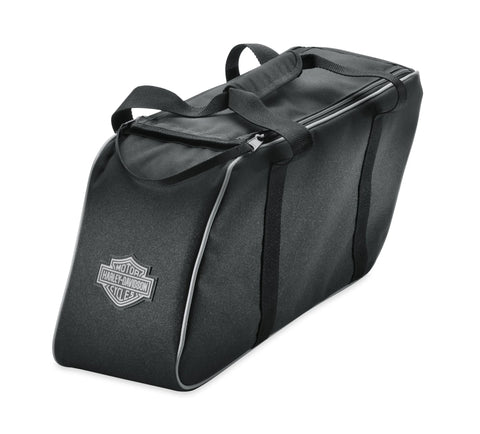 Harley Davidson 90200991 Saddlebag Cooler