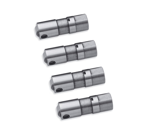 Harley-Davidson 18572-13 Screamin' Eagle High-Capacity Tappets Screaming Eagle