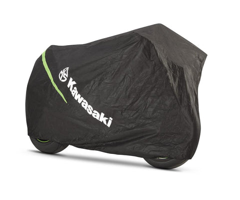 Kawasaki Kawasaki Outdoor Covers 039PCU0027  Extra Large