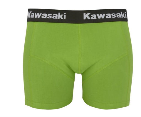 Kawasaki 155LSM2106 Boxer shorts 3XL