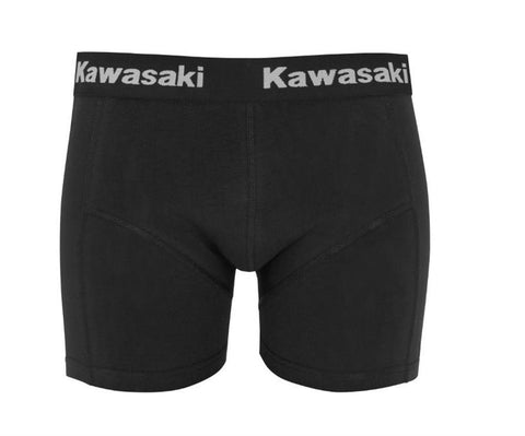 Kawasaki 155LSM2102 Boxer shorts M