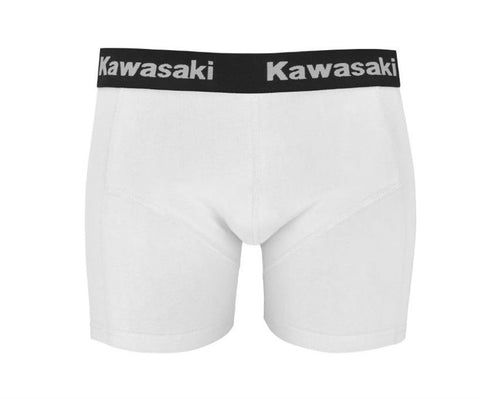 Kawasaki 155LSM2101 Boxer shorts S